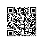 803-43-052-62-001000 QRCode