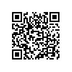 803-43-060-20-001000 QRCode