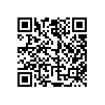 803-43-064-20-001000 QRCode