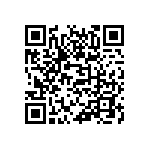 803-43-066-30-001000 QRCode