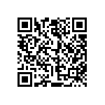 803-43-068-30-001000 QRCode