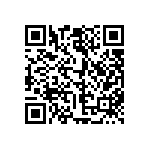 803-43-068-62-001000 QRCode