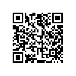 803-43-070-30-001000 QRCode