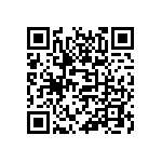 803-43-072-30-001000 QRCode