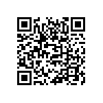 803-43-074-30-001000 QRCode