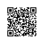 803-43-078-30-001000 QRCode