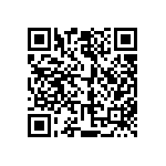 803-43-080-30-001000 QRCode