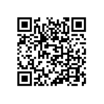 803-43-086-20-001000 QRCode