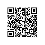 803-43-086-30-001000 QRCode