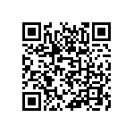 803-43-088-30-001000 QRCode