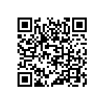 803-43-090-62-001000 QRCode