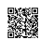 803-43-092-20-001000 QRCode