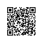 803-43-094-30-001000 QRCode