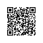 803-43-098-20-001000 QRCode