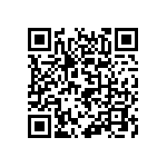 803-47-008-10-002000 QRCode