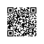 803-47-010-20-001000 QRCode