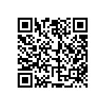 803-47-014-10-002000 QRCode