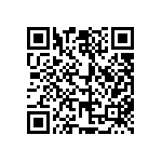 803-47-072-10-002000 QRCode