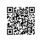 803-47-100-20-001000 QRCode