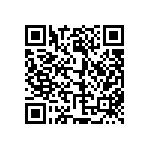 803-83-004-10-001101 QRCode