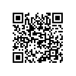 803-83-004-10-249101 QRCode