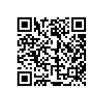 803-83-004-20-001101 QRCode