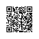 803-83-004-30-001101 QRCode