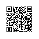 803-83-004-30-001191 QRCode