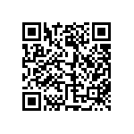 803-83-004-53-001101 QRCode