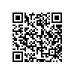 803-83-006-10-216101 QRCode