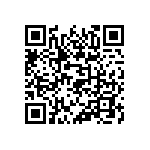 803-83-006-20-001101 QRCode