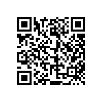 803-83-006-30-001101 QRCode