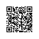 803-83-006-30-002191 QRCode