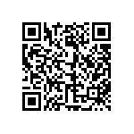 803-83-006-65-001101 QRCode