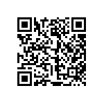 803-83-008-20-001101 QRCode