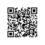 803-83-008-30-002101 QRCode