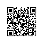 803-83-008-30-480191 QRCode