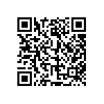 803-83-010-10-005101 QRCode