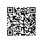 803-83-010-30-001191 QRCode