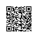 803-83-012-10-004101 QRCode