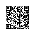 803-83-012-10-005101 QRCode