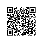 803-83-012-10-132101 QRCode