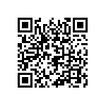 803-83-012-30-002101 QRCode