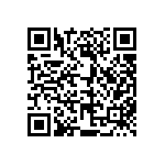 803-83-012-30-480191 QRCode