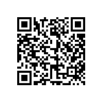 803-83-012-65-001101 QRCode