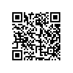 803-83-014-10-001101 QRCode