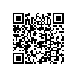 803-83-014-10-005101 QRCode