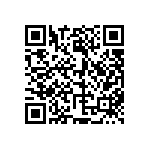 803-83-014-10-216101 QRCode