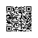 803-83-014-10-249101 QRCode