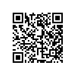 803-83-014-10-268101 QRCode